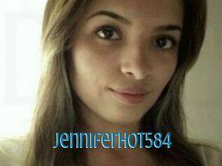 JenniferHot584