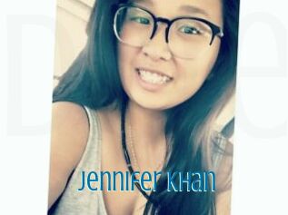 Jennifer_Khan