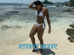 Jennifer_Moore