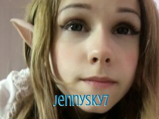 JennySky7