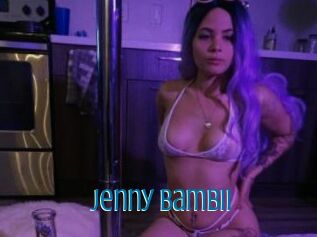 Jenny_Bambii