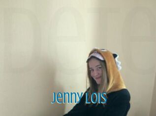 Jenny_Lois