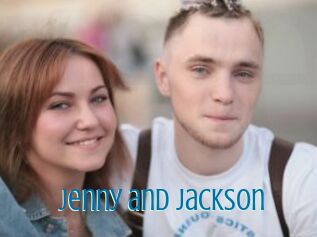 Jenny_and_Jackson