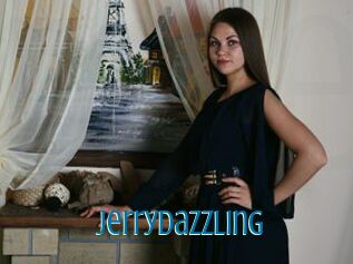 JerryDazzling