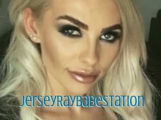 JerseyRayBabestation