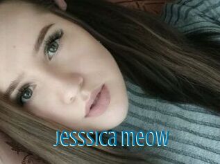 JesSsica_meow