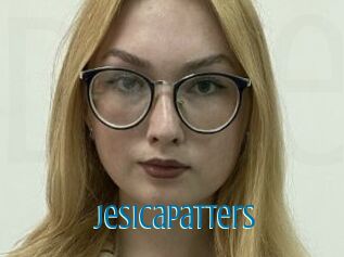 JesicaPatters