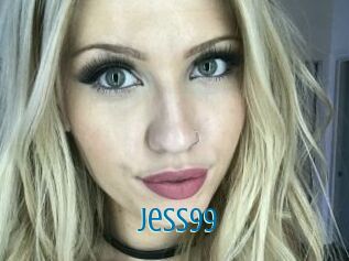 Jess99