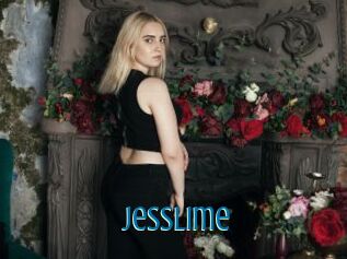 JessLime