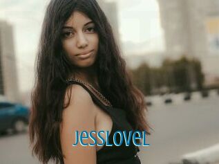 JessLovel