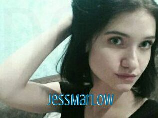 JessMarlow