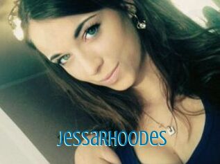 JessaRhoodes