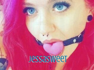 Jessa_Sweet