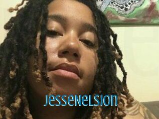 Jesse_Nelsion