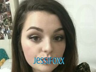 Jessi_Foxx