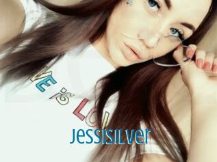 JessiSilver