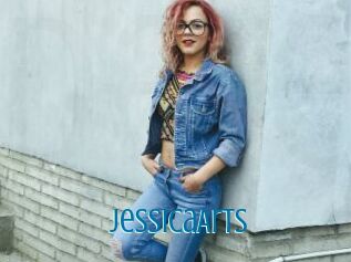 JessicaArts