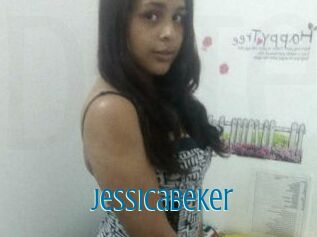 JessicaBeker