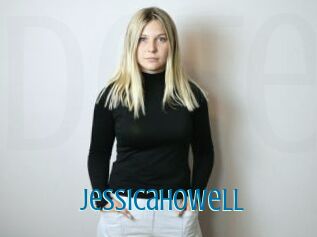 JessicaHowell