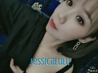 JessicaLulu