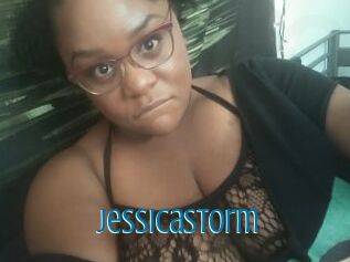 Jessica_Storm