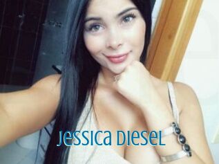 Jessica_Diesel