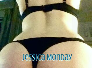 Jessica_Monday