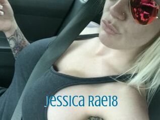 Jessica_Rae18