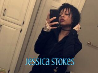 Jessica_Stokes