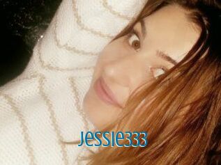 Jessie333