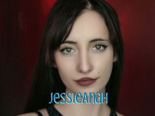 JessieAnah