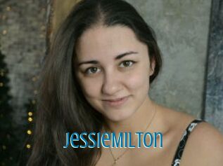 JessieMilton