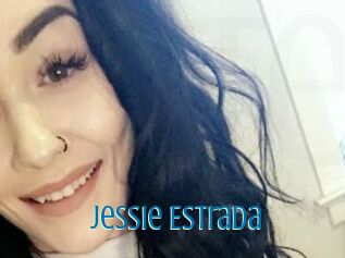 Jessie_Estrada