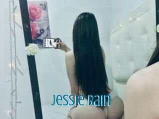 Jessie_Rain