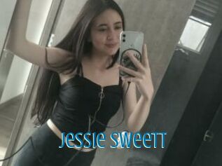 Jessie_sweett