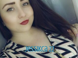 Jessikca_22