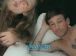 JessnKait