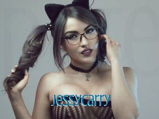 JessyCarry