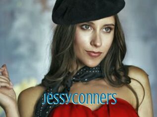 JessyConners