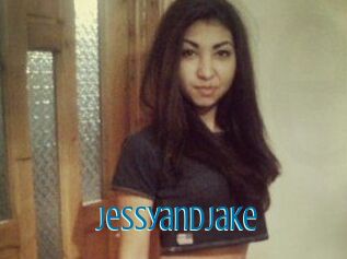 JessyandJake