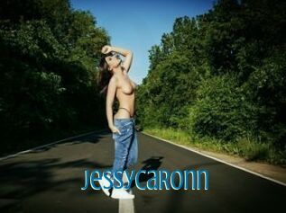 JessycaRonn