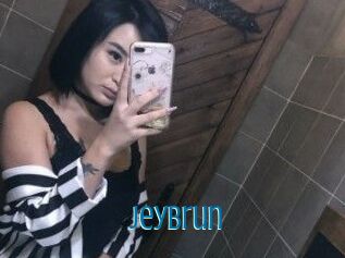 JeyBrun