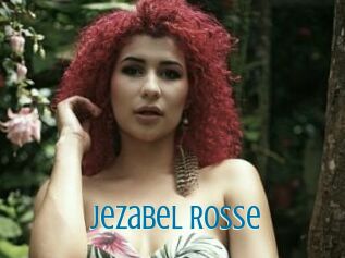 Jezabel_Rosse