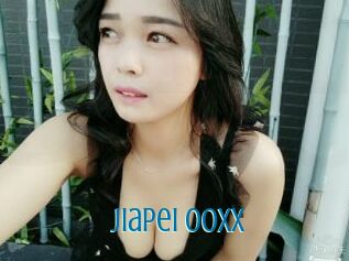 JiaPei_ooxx