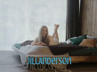 JillAnderson