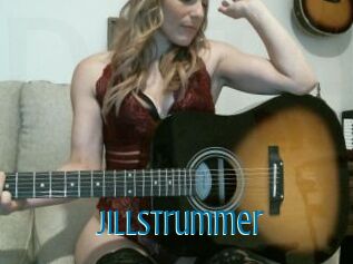 JillStrummer