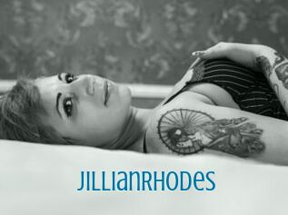 JillianRhodes