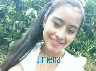 Jimena