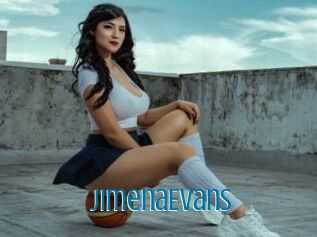 JimenaEvans