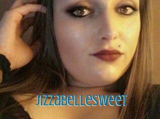 JizzabelleSweet